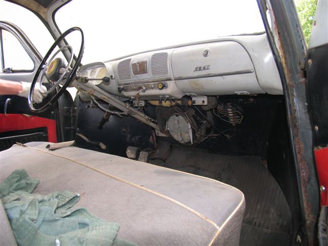Seat1400B M-176.363 008.jpg